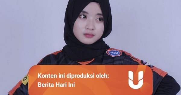 Biodata Cimbruut Gaming, Gamers dan YouTuber Asal Malang